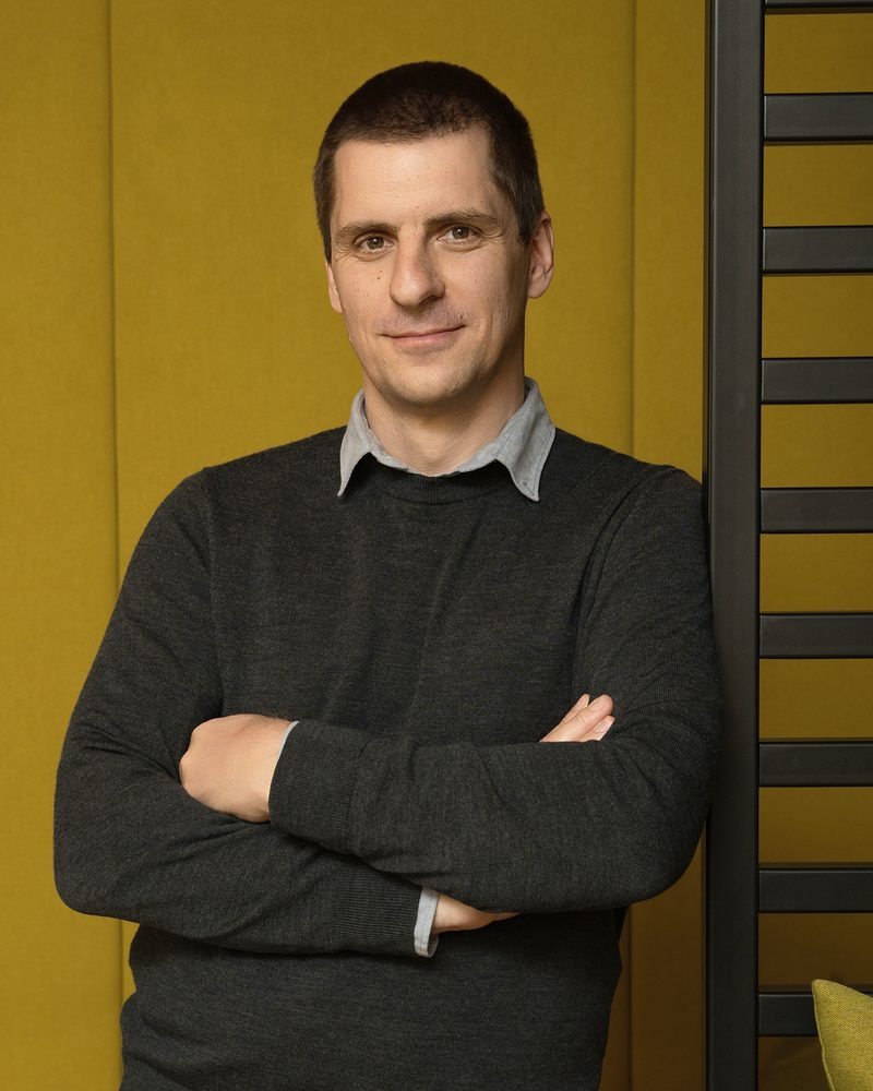 Jan Tichý